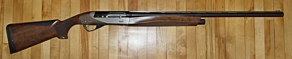 Benelli Ethos