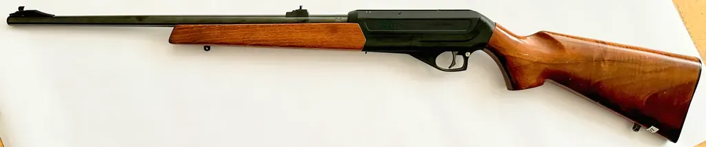 CZ 512