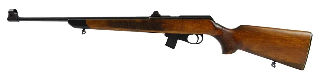 TOZ TOZ-78