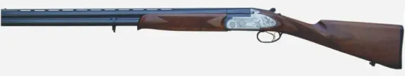 Browning Citori