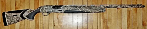 Beretta A400 Xtreme Plus