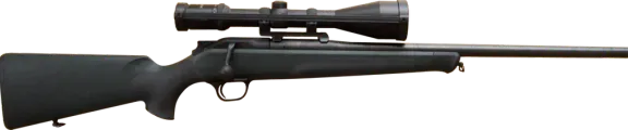 Blaser R8