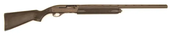 Another view of Remington Model 11-87