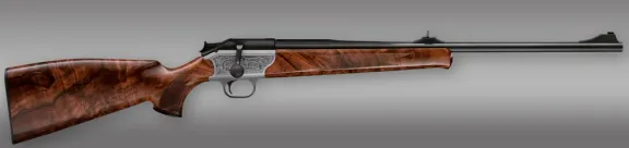 Blaser R93