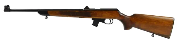 TOZ TOZ-78