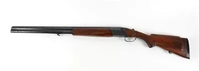 TOZ TOZ-34