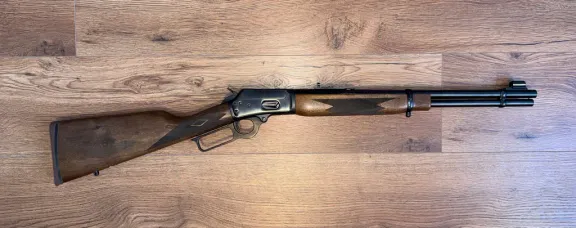 Marlin Model 1894