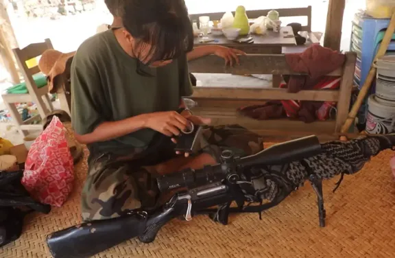 Sauer S 202