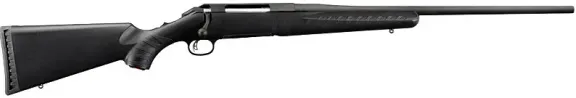 Ruger American Rifle